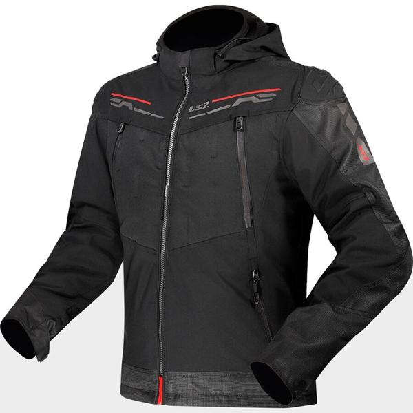 LS2-veste-zirconium-man-image-131239036-cover-0