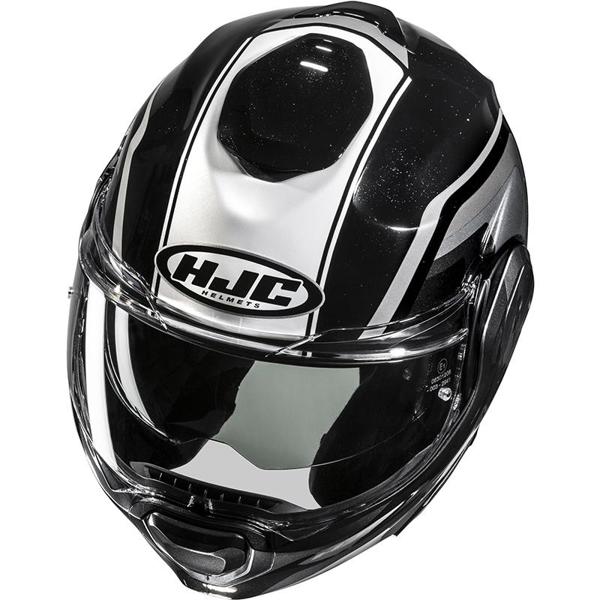 HJC-casque-f100-reff-mc21-image-136620580-cover-1