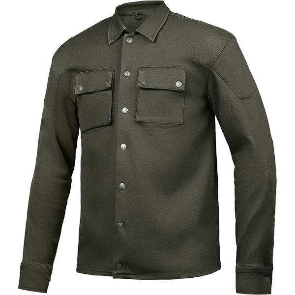 IXON-blouson-settler-image-69542784-cover-0