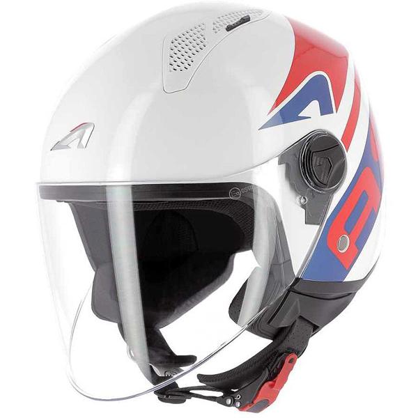 ASTONE-casque-minijet-link-image-11774568-cover-0