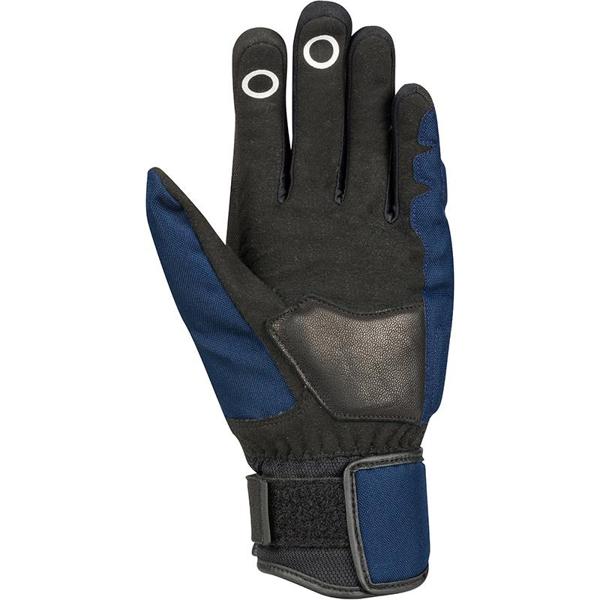 BERING-gants-profil-image-97900659-cover-1