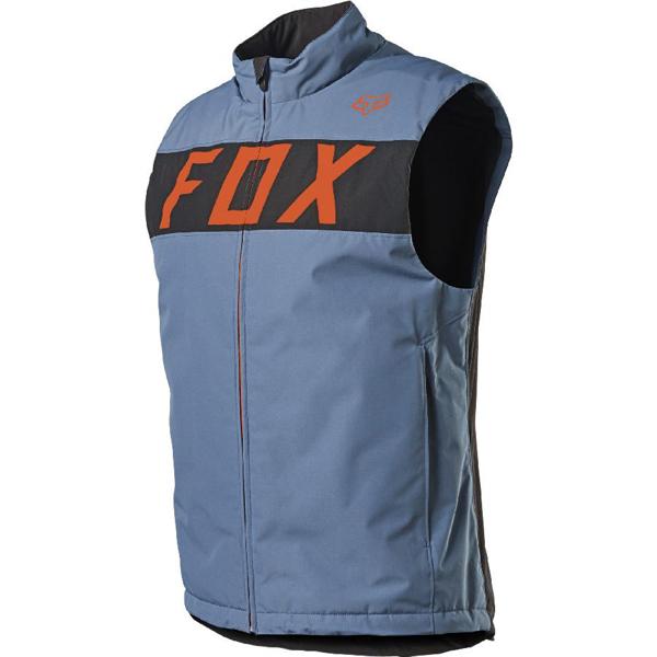 FOX-veste-coupe-vent-legion-wind-vest-image-25607106-cover-0