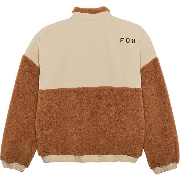 FOX-veste-sportswear-survivalist-sherpa-lady-image-120508794-cover-1