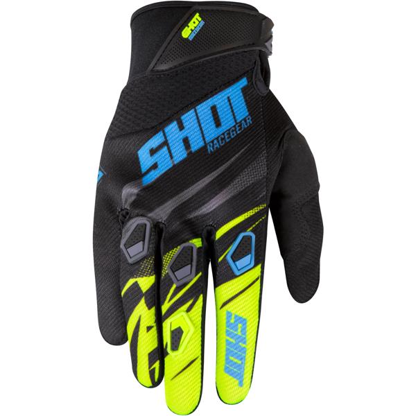 SHOT-gants-cross-devo-kid-ventury-image-13358816-cover-0