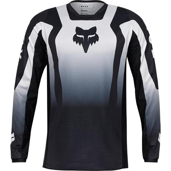 FOX-maillot-cross-180-lean-image-118617306-cover-0