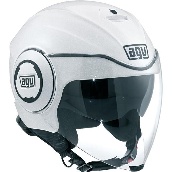 AGV-casque-fluid-mono-image-6479072-cover-0