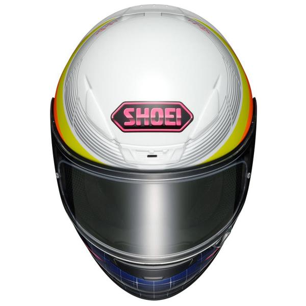 SHOEI-casque-nxr-zork-image-17834087-cover-1