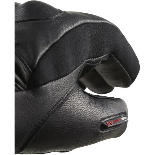 FURYGAN-gants-land-d3o-evo-image-6477731-cover-2