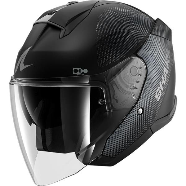 SHARK-casque-skwal-jet-sp-lyne-mat-image-147878554-cover-0