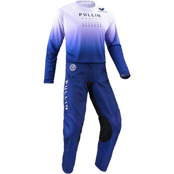 PULL-IN-maillot-cross-master-image-84997376-cover-2