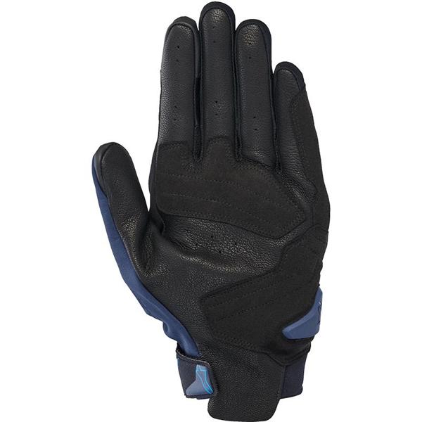 ALPINESTARS-gants-sp-x-3-image-129288018-cover-1