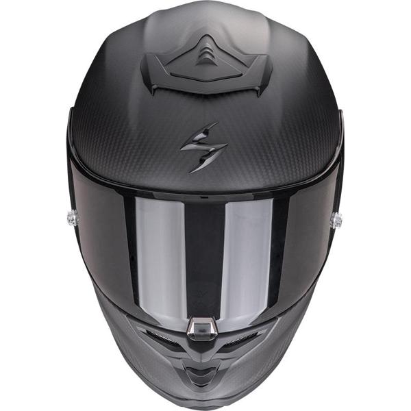 SCORPION-casque-exo-r1-evo-ii-carbon-air-solid-image-136890945-cover-1