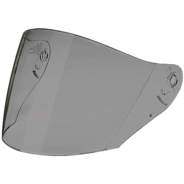 HJC-ecran-hj-43-fume-f31-image-106526010-cover-0