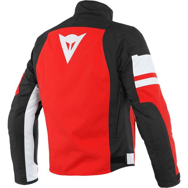 DAINESE-blouson-saetta-d-dry-image-17917952-cover-1