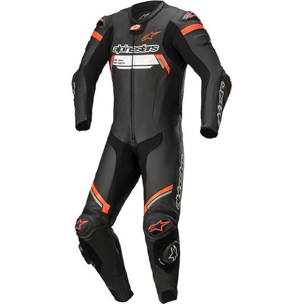 ALPINESTARS-combinaison-missile-v2-ignition-image-46340760-cover-0