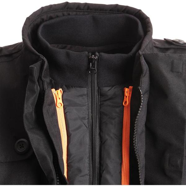 BERING-veste-stockholm-goretex-image-6476019-cover-2