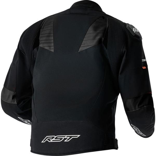 RST-blouson-tractech-evo-d3o-image-143755780-cover-1