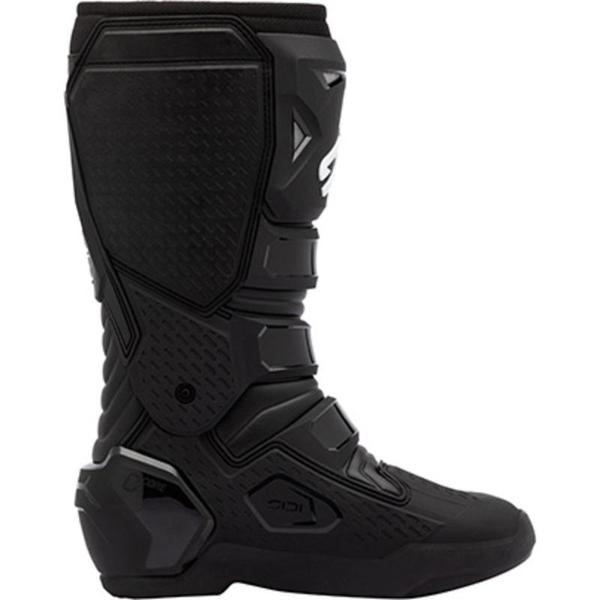 SIDI-bottes-cross-crosscore-image-147576037-cover-1