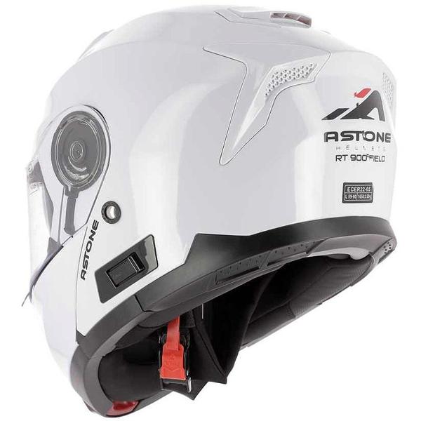 ASTONE-casque-rt900-uni-image-50121109-cover-2