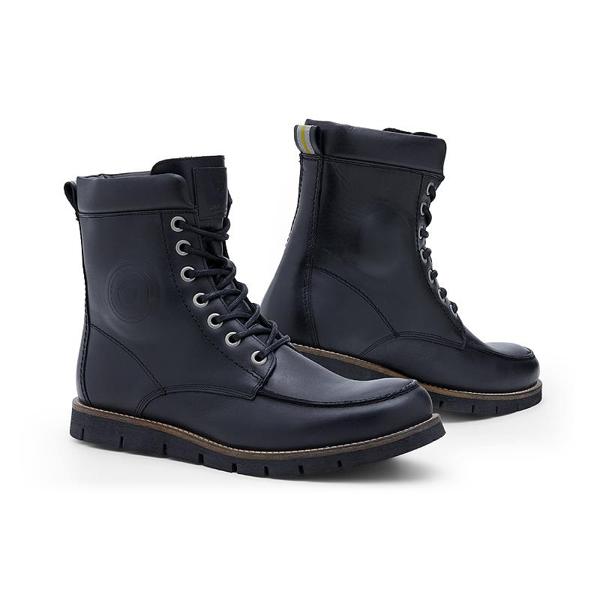 REVIT-bottines-mohawk-2-image-6480353-cover-0