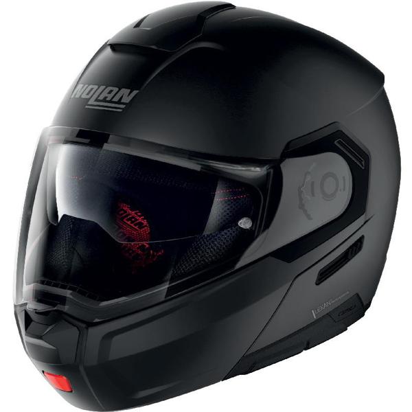 NOLAN-casque-n90-3-classic-n-com-image-30089205-cover-0