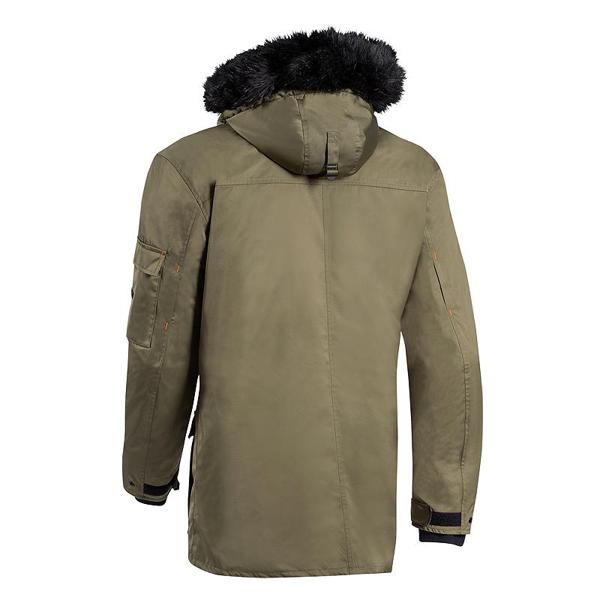 IXON-veste-ontario-image-6478408-cover-1