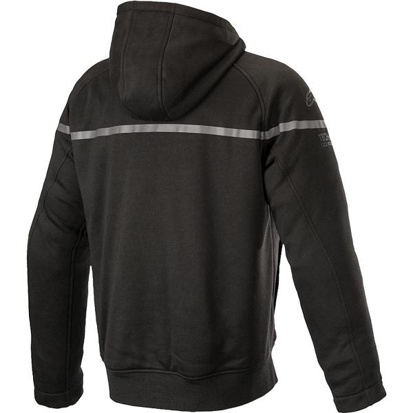 ALPINESTARS-blouson-24ride-tech-air-image-6477716-cover-1
