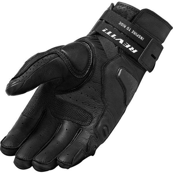 REVIT-gants-cayenne-2-image-53250600-cover-1