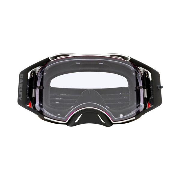 OAKLEY-masque-cross-airbrake-mx-tuff-blocks-gunmetal-black-prizm-low-light-image-66192913-cover-1