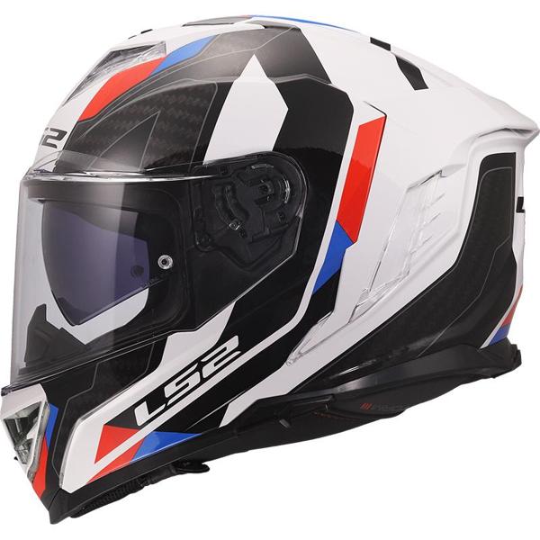 LS2-casque-ff818-storm-iii-sporty-image-137421787-cover-0