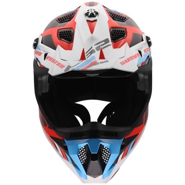 LS2-casque-cross-mx700-subverter-evo-ii-stomp-image-148661321-cover-1
