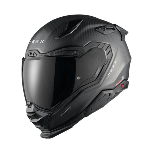 NEXX-casque-xwst3-zero-pro-image-97336788-cover-0