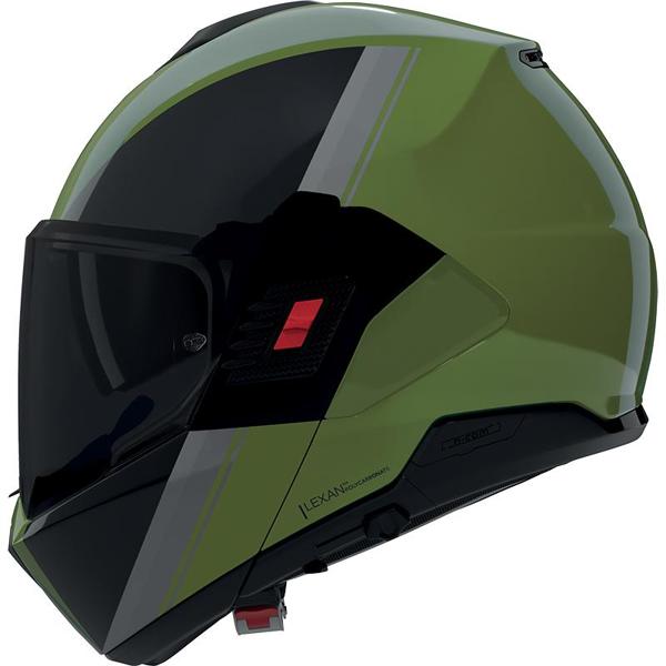 NOLAN-casque-n120-1-verniciatura-speciale-354-image-136267247-cover-1