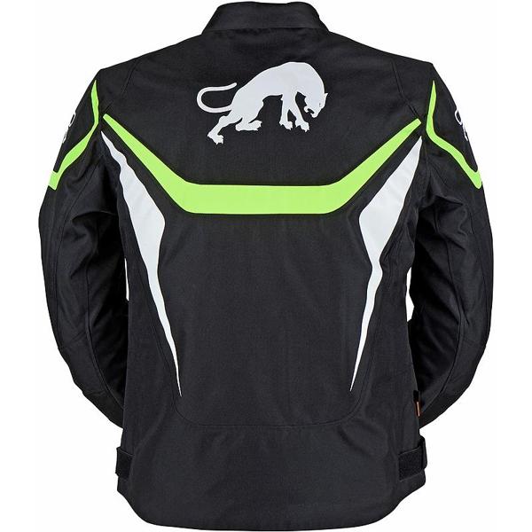 FURYGAN-blouson-oggy-image-6478364-cover-2