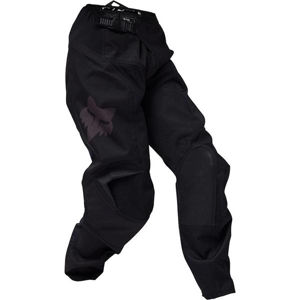 FOX-pantalon-cross-yth-blackout-image-118616667-cover-0