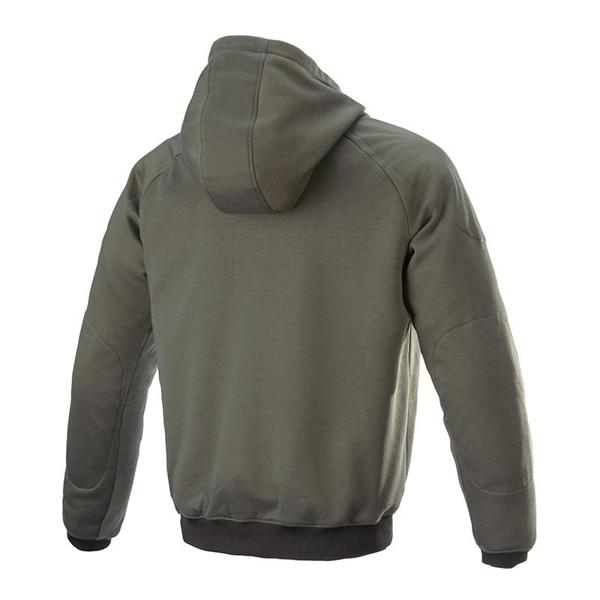 ALPINESTARS-sweat-ageless-image-40151153-cover-1