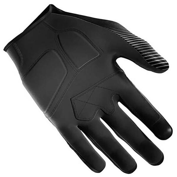 SHOT-gants-cross-drift-rim-image-118688397-cover-1