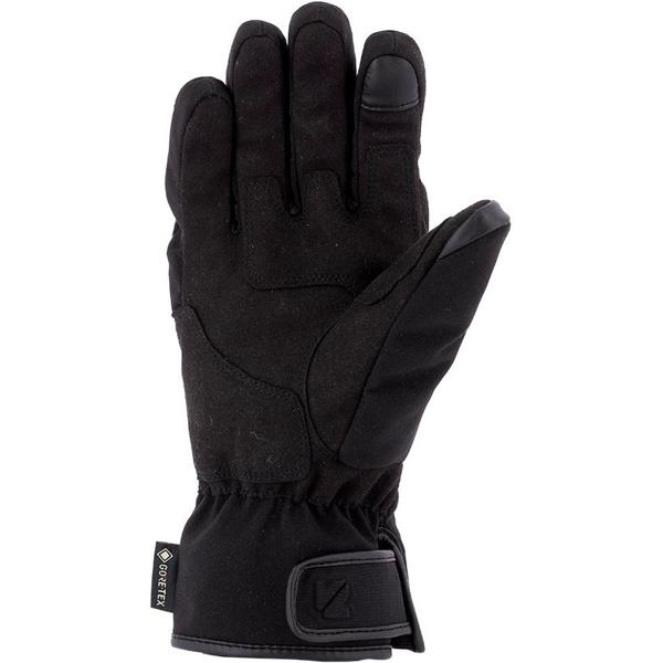 VQUATTRO-gants-norte-gtx-image-14319514-cover-1