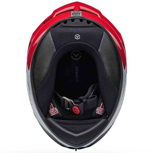 BELL-casque-race-star-dlx-flex-corsa-image-132497602-cover-2