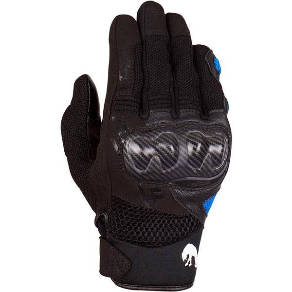 FURYGAN-gants-galax-image-39371597-cover-0