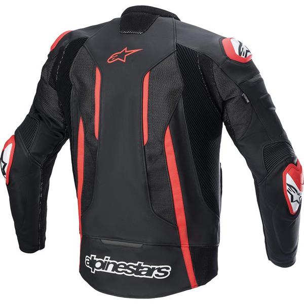 ALPINESTARS-blouson-fusion-image-46340726-cover-1