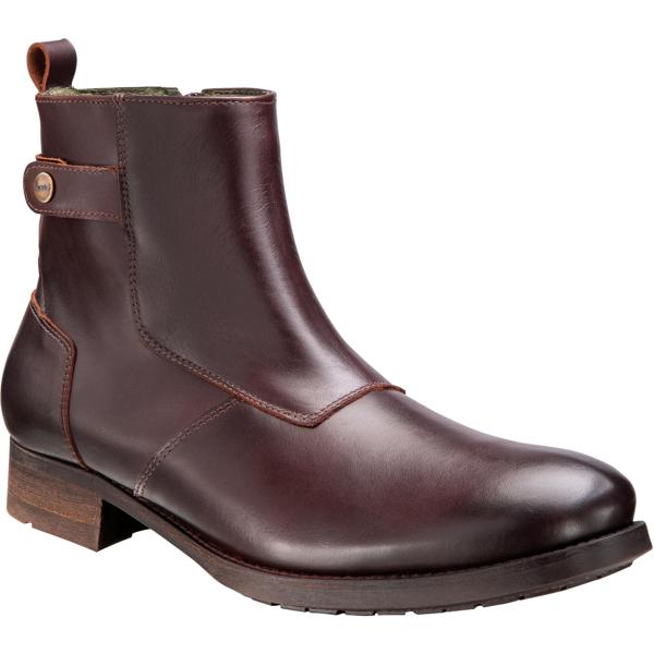 IXON-bottines-hoxton-image-13197032-cover-1