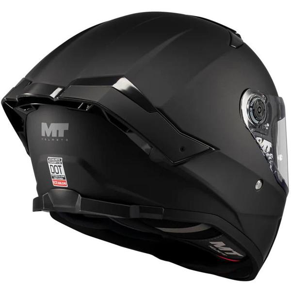 MTHELMET-casque-thunder-4-sv-pure-a1-matt-image-140202647-cover-1