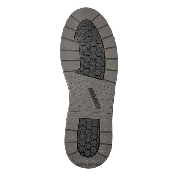 FALCO-baskets-patrol-2-image-118898430-cover-1