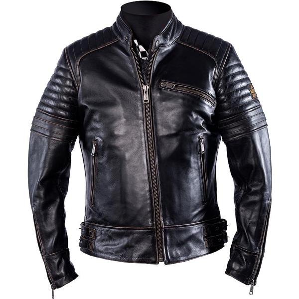 HELSTONS-blouson-yukon-image-6477581-cover-0