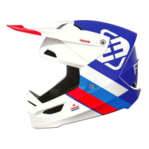 FREEGUNBYSHOT-casque-cross-xp4-rainbow-glossy-image-56376392-cover-0