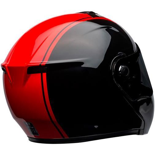 BELL-casque-modulaire-srt-modular-ribbon-image-26129828-cover-2