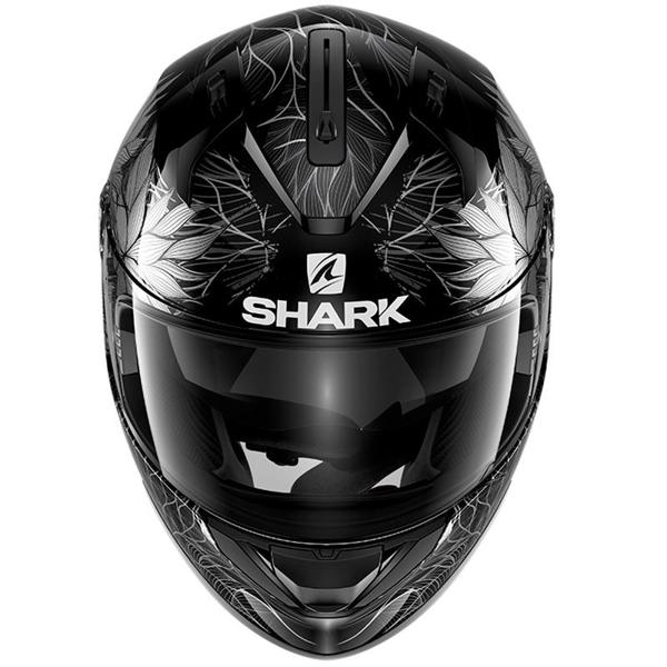 SHARK-casque-ridill-nelum-image-17834086-cover-1