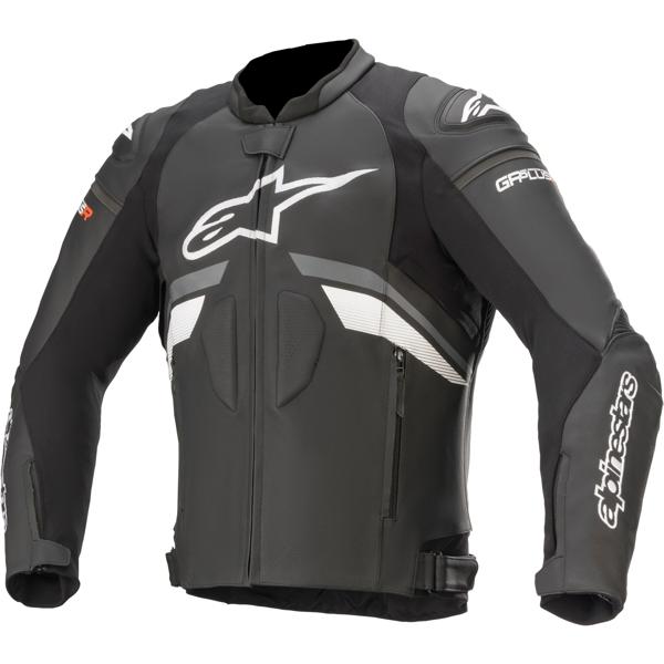 ALPINESTARS-blouson-gp-plus-r-v3-image-20233052-cover-0