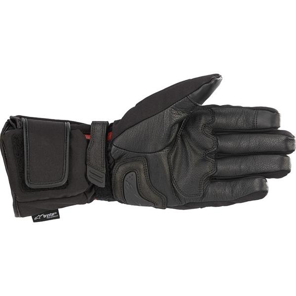 ALPINESTARS-gants-chauffants-ht-5-heat-tech-drystar-image-46340849-cover-1